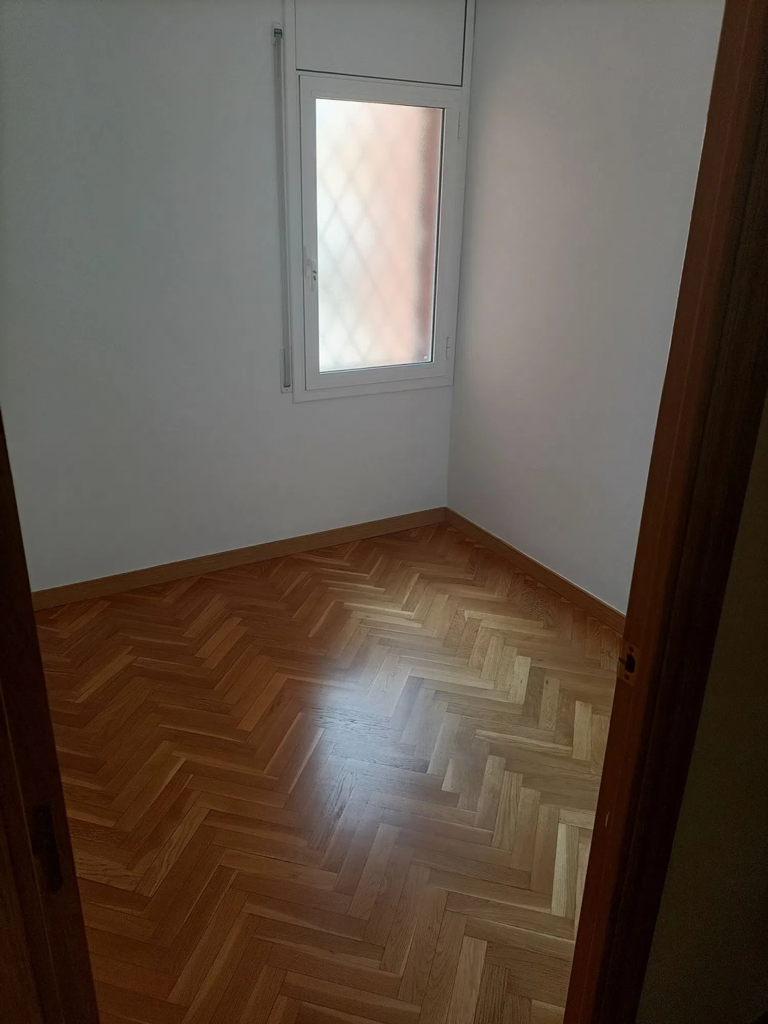 Piso en paseo de Sant Gervasi, 61 - Foto 8