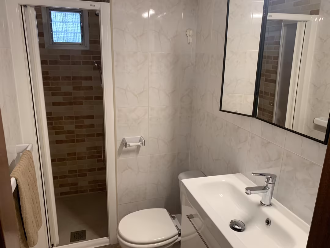 Piso en  Calle Avellana 5 - Foto 7