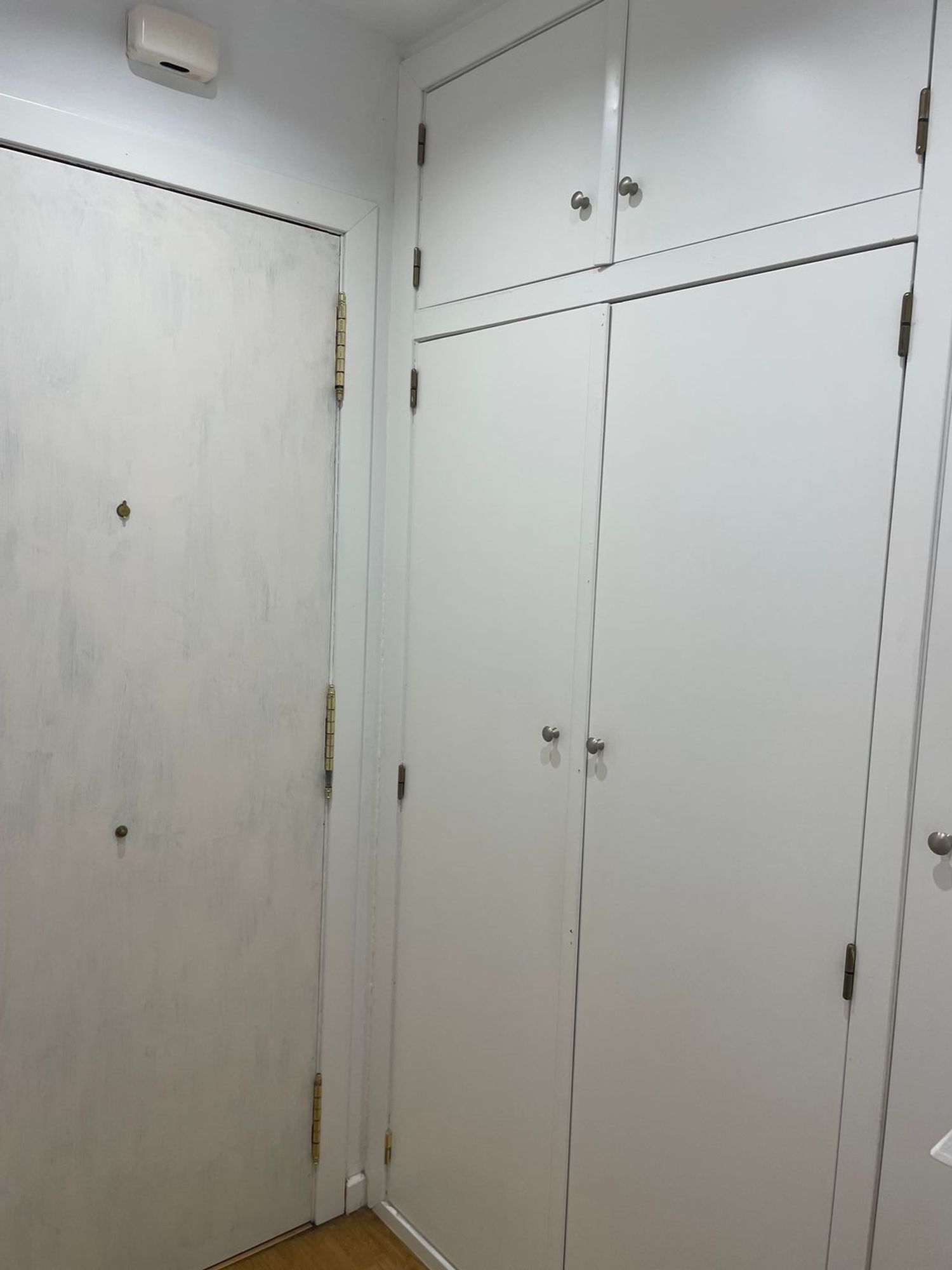 Piso en Calle San Fernando, 3 - Foto 9