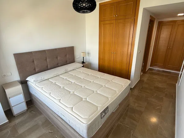 Piso en Calle Pampaneira, 15, Rosaleda - Juventud - Foto 24