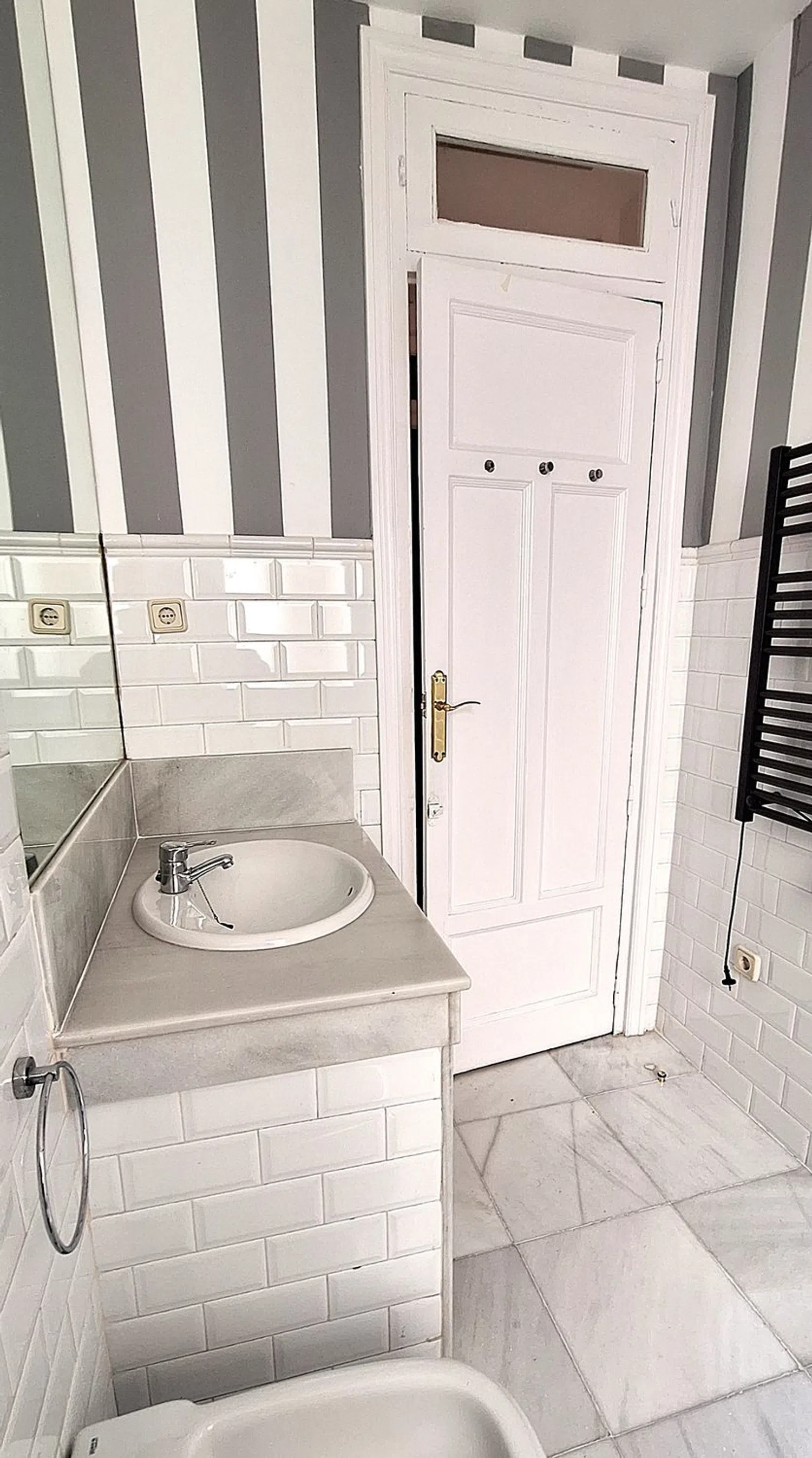 Piso en calle de Jorge Juan, 85 - Foto 23