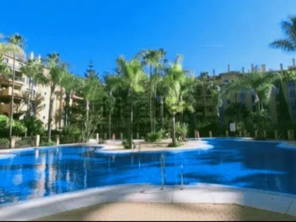 Piso en avenida de Barcelona, 5 - Foto 13