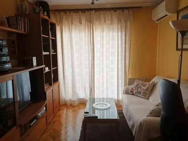 Piso en Calle Zarza, 28, Casco Antiguo - Foto 11
