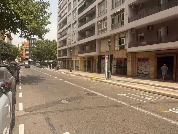 Piso en Calle de Conca, 13, Arrancapins - Foto 10