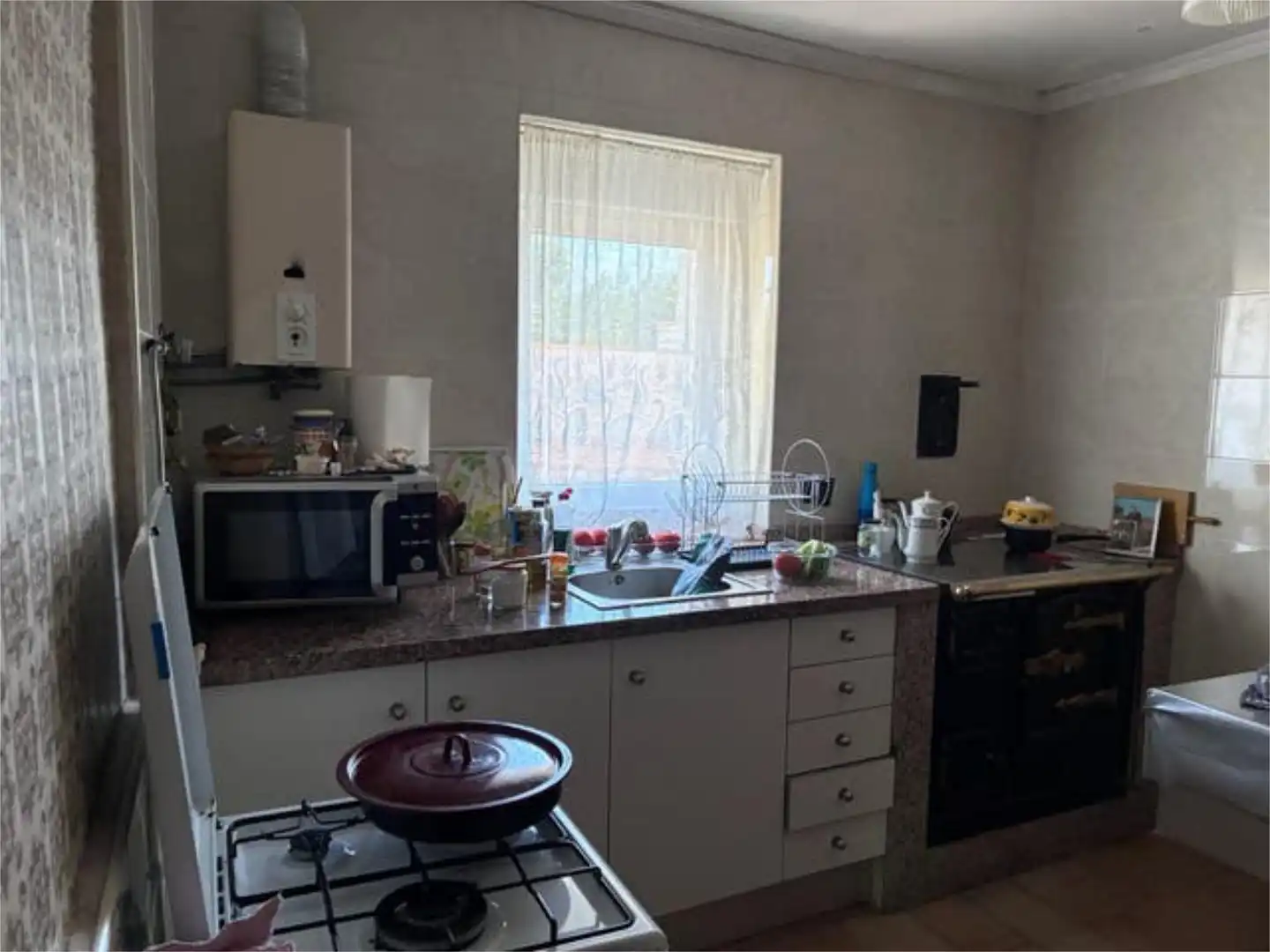 Chalet en Villaviciosa de la ribera - Foto 3