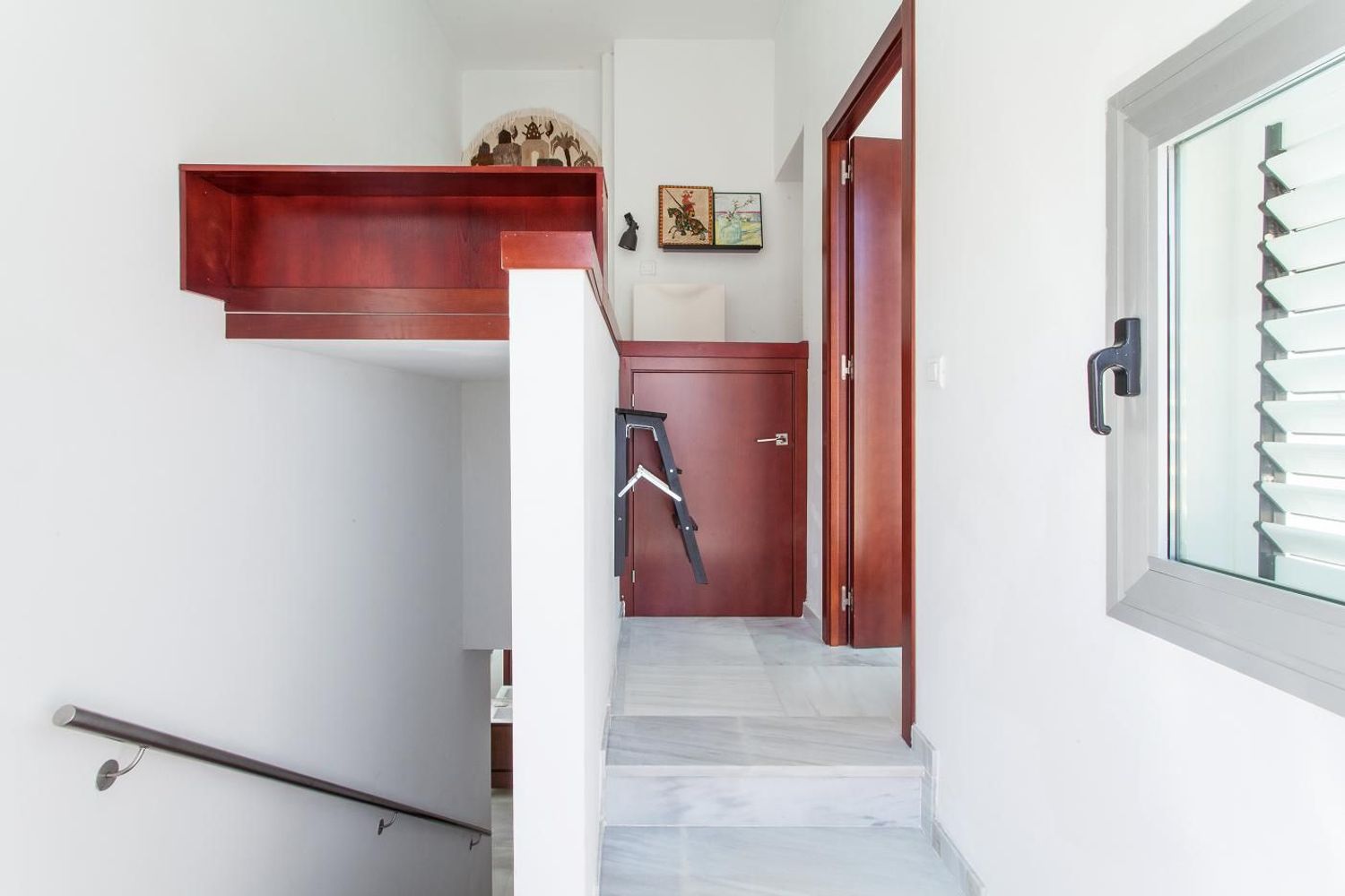 Dúplex en callejón Prada, 9 - Foto 10