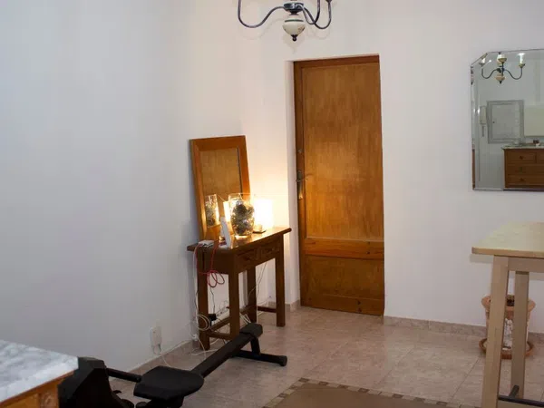 Piso en calle Patronat Obrer, 8 - Foto 25