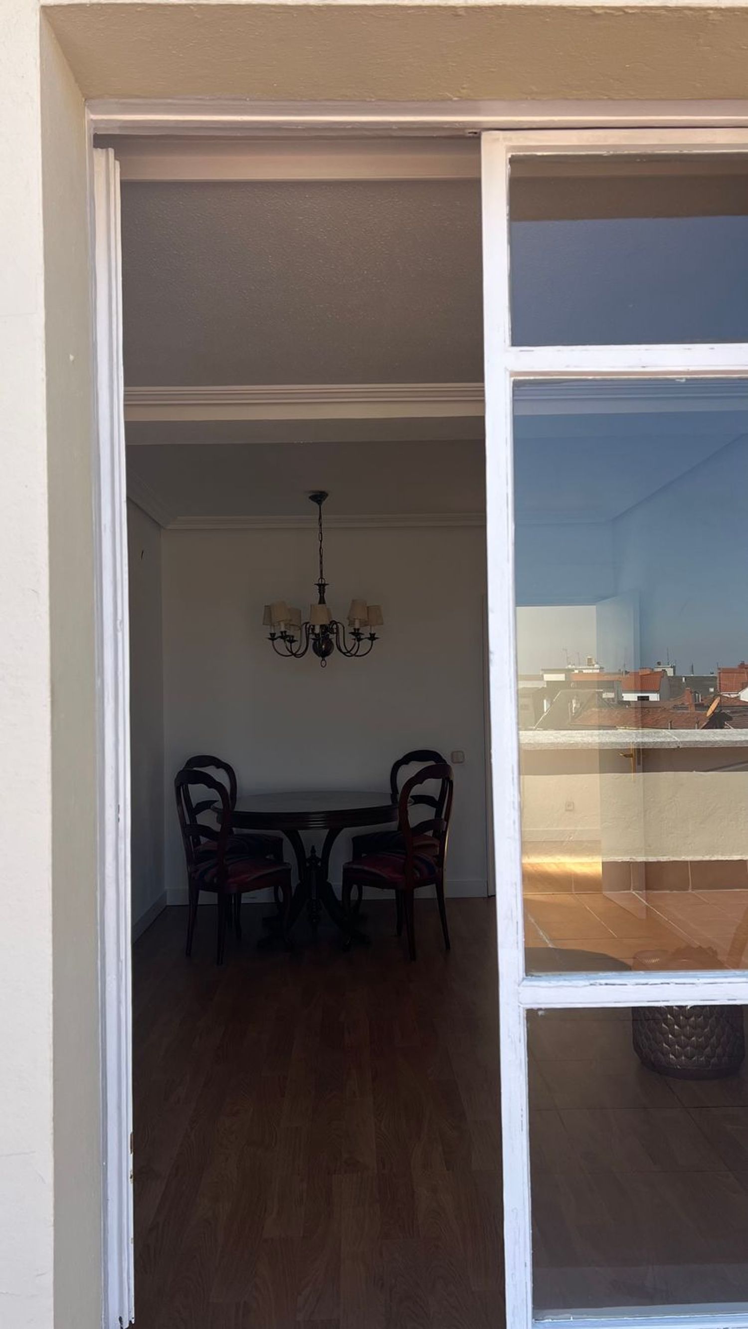 Ático en calle Arquitecto Reguera, 13 - Foto 27