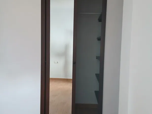 Piso en Calle Barrio Nuevo, 5, Centro, Centro - Foto 15
