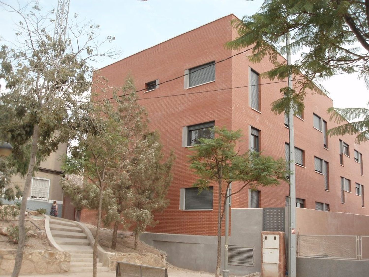 Piso en Pasicos de Jesús, 1 - Foto 16