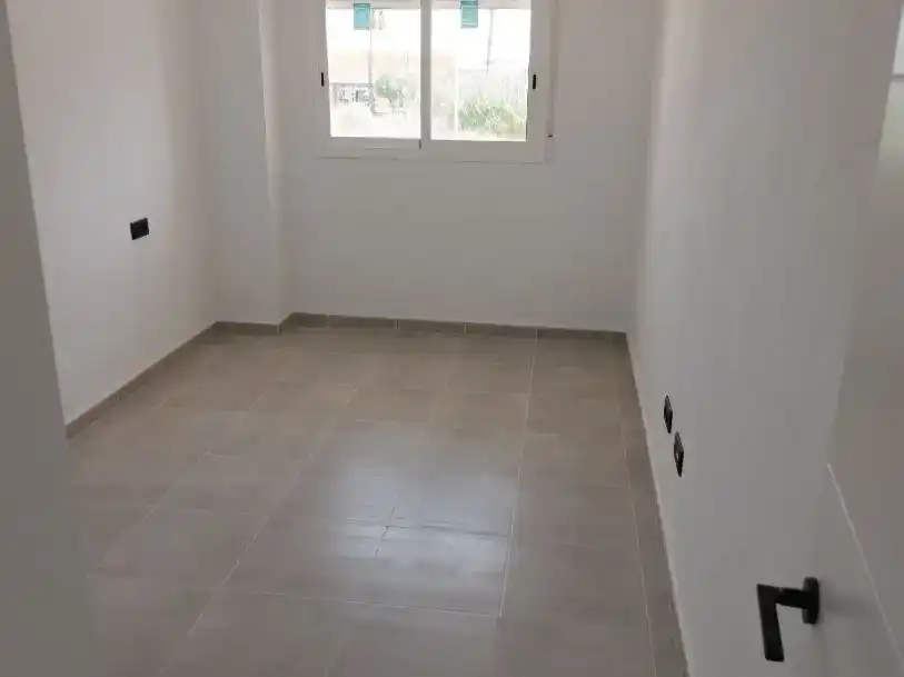 Piso en  Calle José Martínez Garré 10 - Foto 19