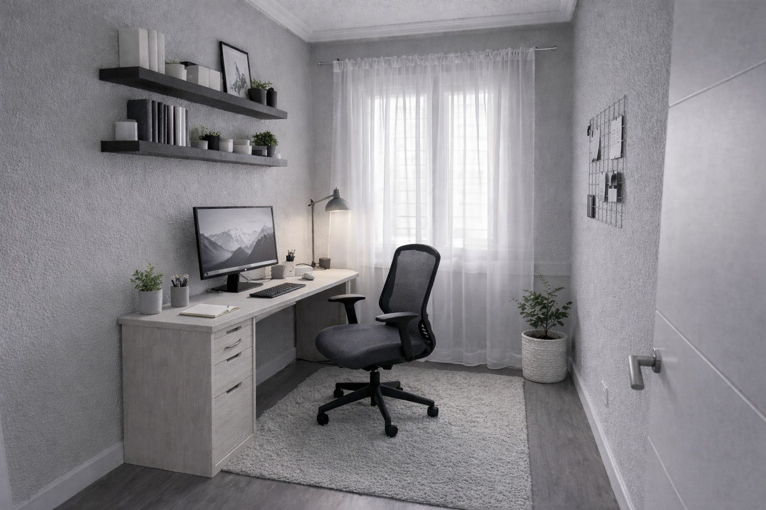 Piso en venta en Calle Navas de Tolosa, 5 - Foto 17