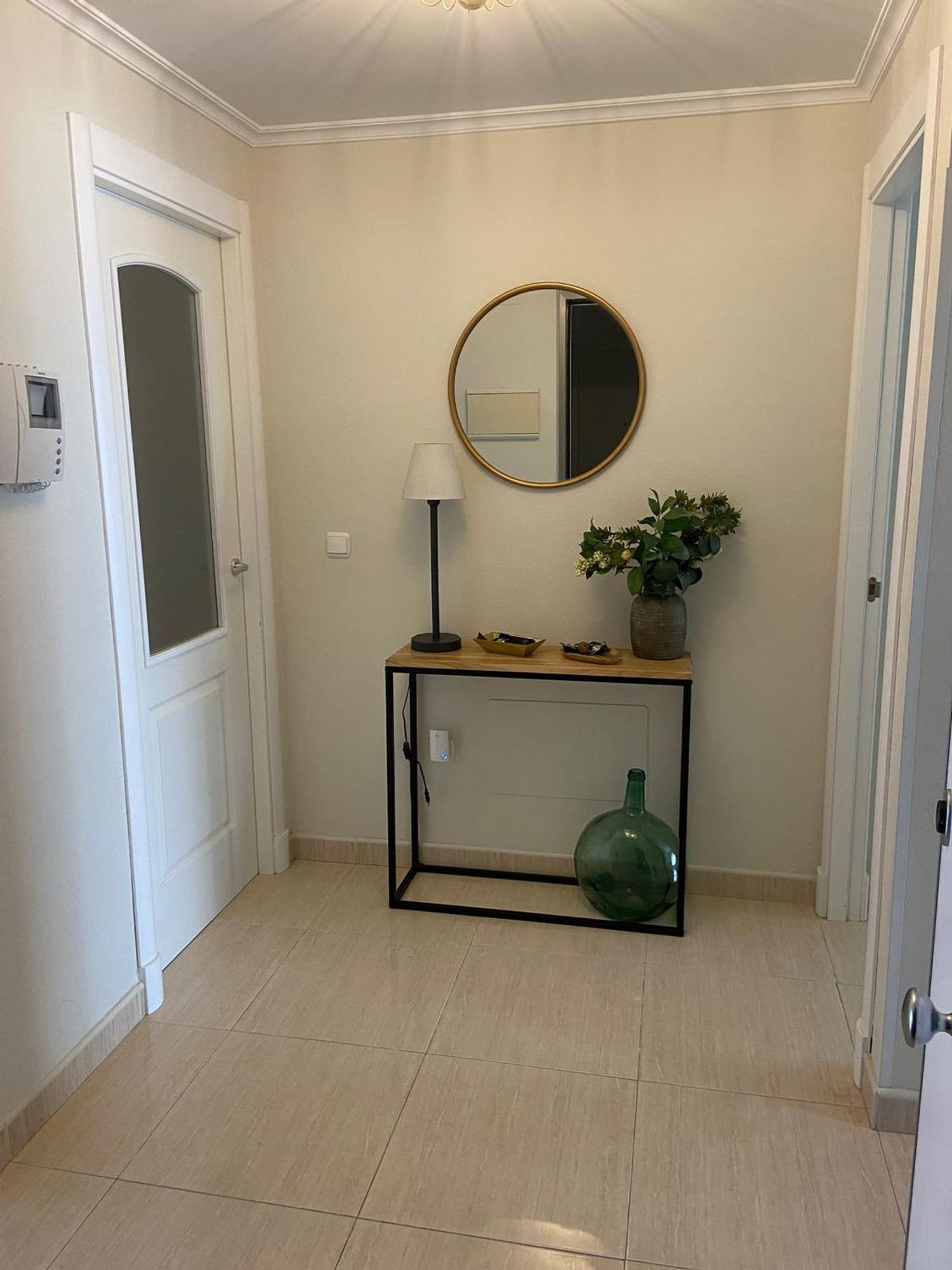 Piso en Camino de Torres, 88, Aguadulce sur - Foto 32