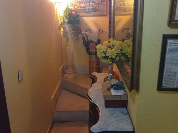 Casa de pueblo en Calle Panera, 16 - Foto 6