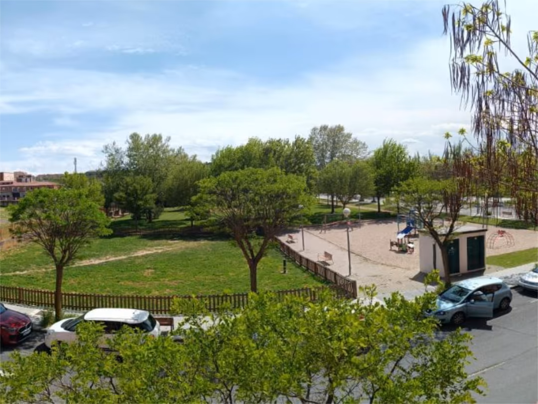 Piso en  Paseo Luis Cortés 59 - Foto 5