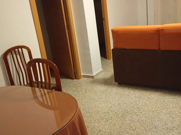 Piso en plaza España, 11 - Foto 8