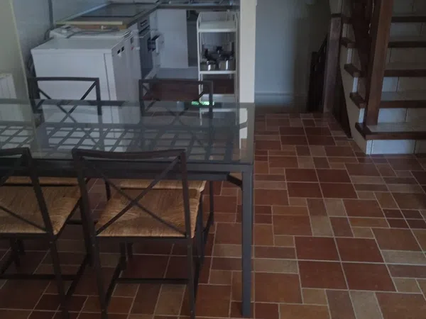 Chalet pareado en Barrio Redo, 1 - Foto 7