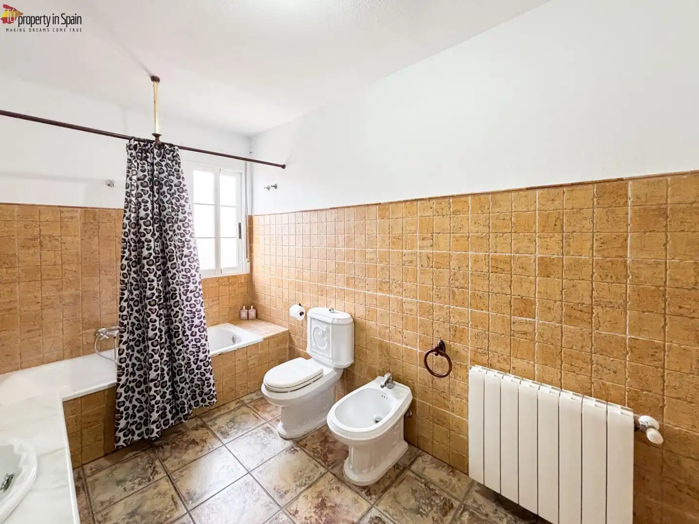 Chalet en   MONTIBOLI-BOTER - Foto 53