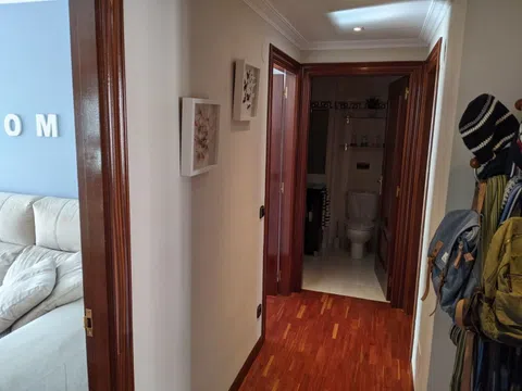 Piso en calle Angela Figuera Aymerich, 5 - Foto 22