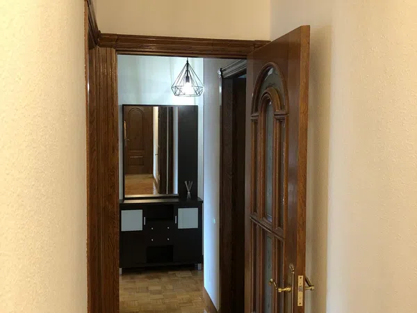 Piso en Calle de Atenas, 5, Concheiros - Fontiñas - Foto 19