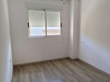 Piso en  Calle Ulea 1 - Foto 4
