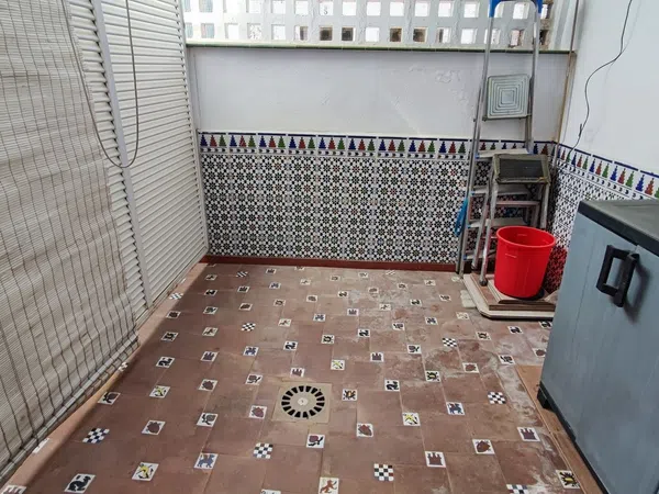 Piso en Calle Trinidad, 2, Centro - Foto 22