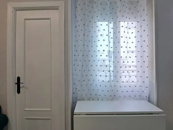 Piso en calle Comandante Fortea, 57 - Foto 6