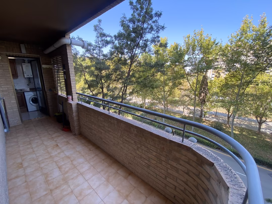 Piso en  Carrer d'Alfauir 42 - Foto 5