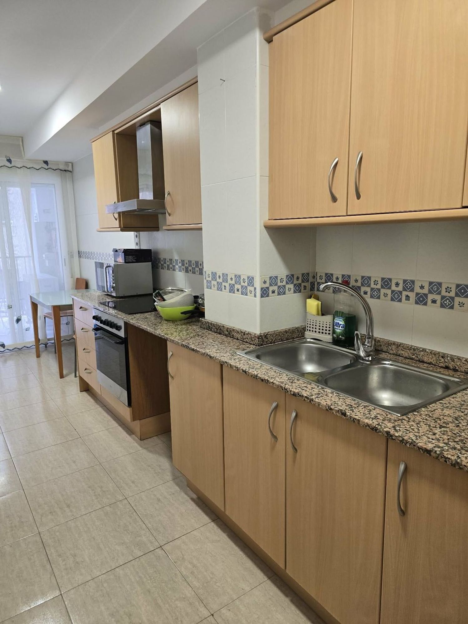 Piso en Calle de Vila-real, 14, Casco Urbano, Casco Urbano - Foto 3