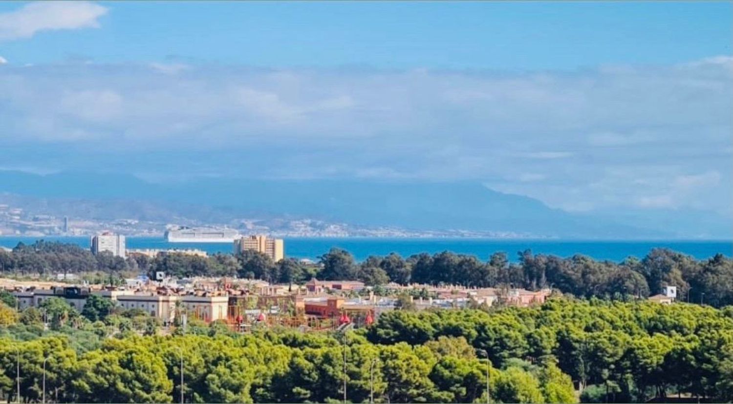 Piso en avenida Ricardo Gross, 5 - Foto 16