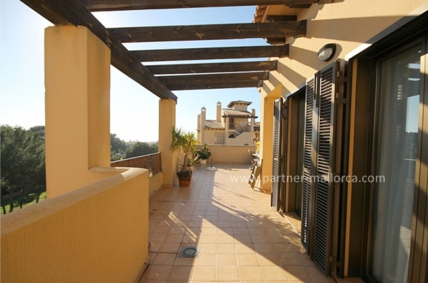 Ático en calle del Tord, 15 - Foto 4