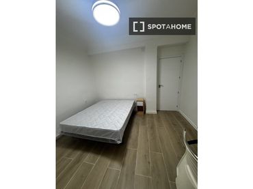 Piso en  Valencia Capital - Foto 11