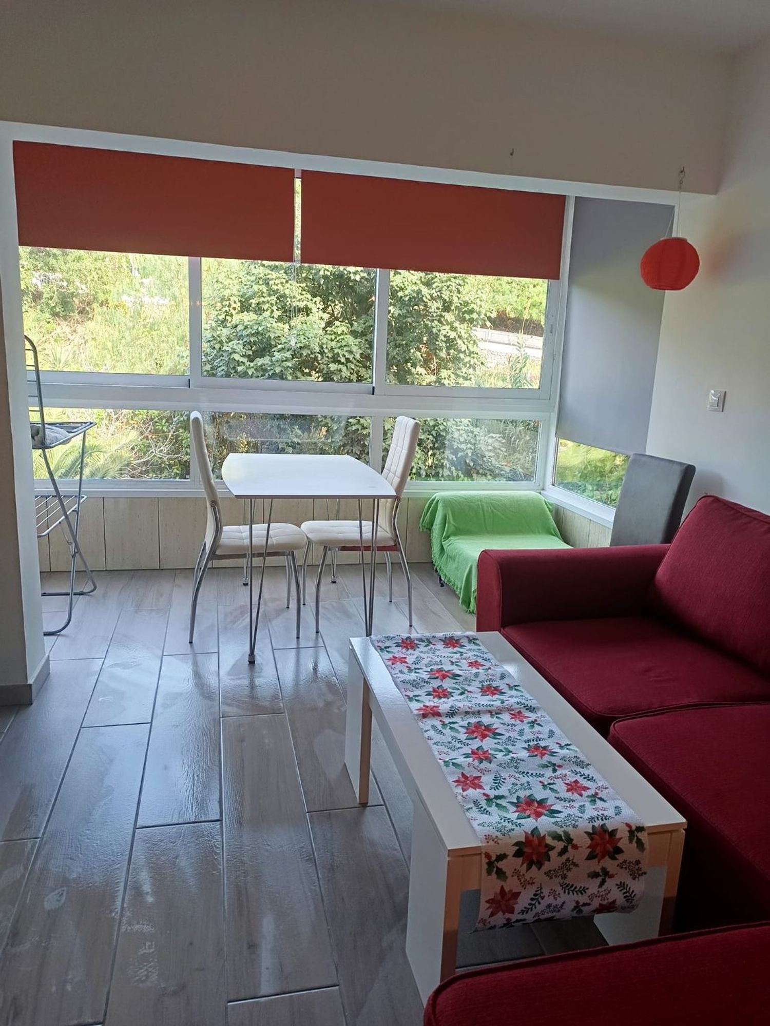 Piso en calle Isla de la Gomera, 1 - Foto 1