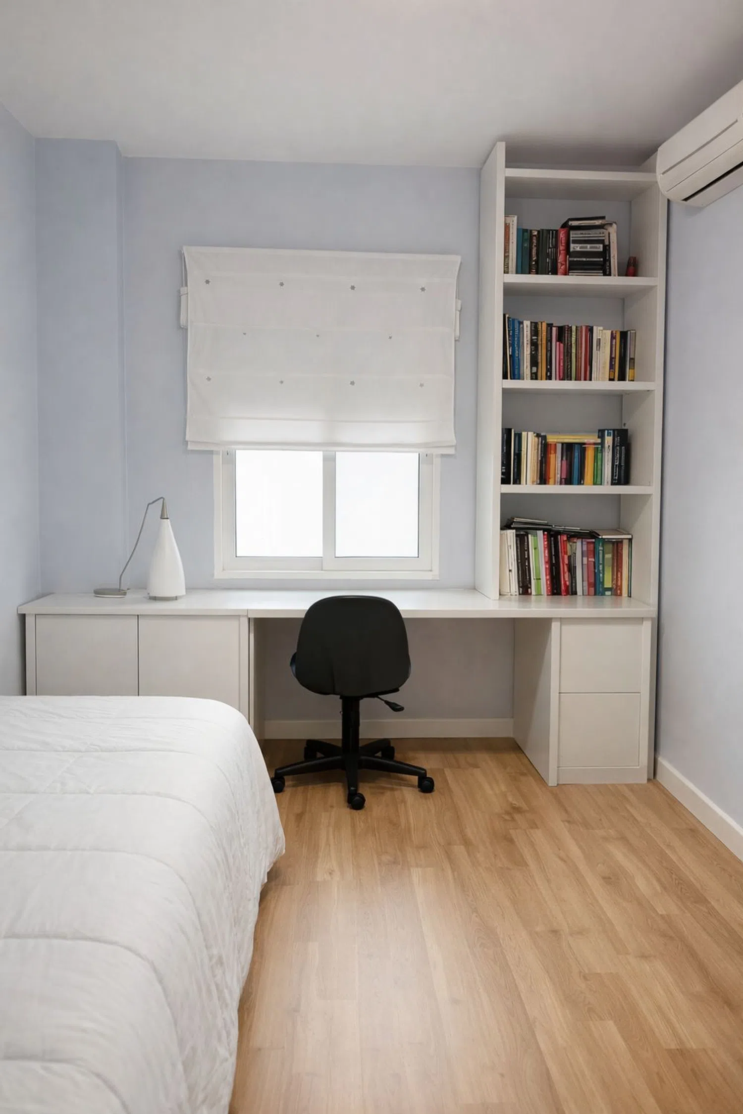 Piso en calle de Matias Perelló, 51 - Foto 7