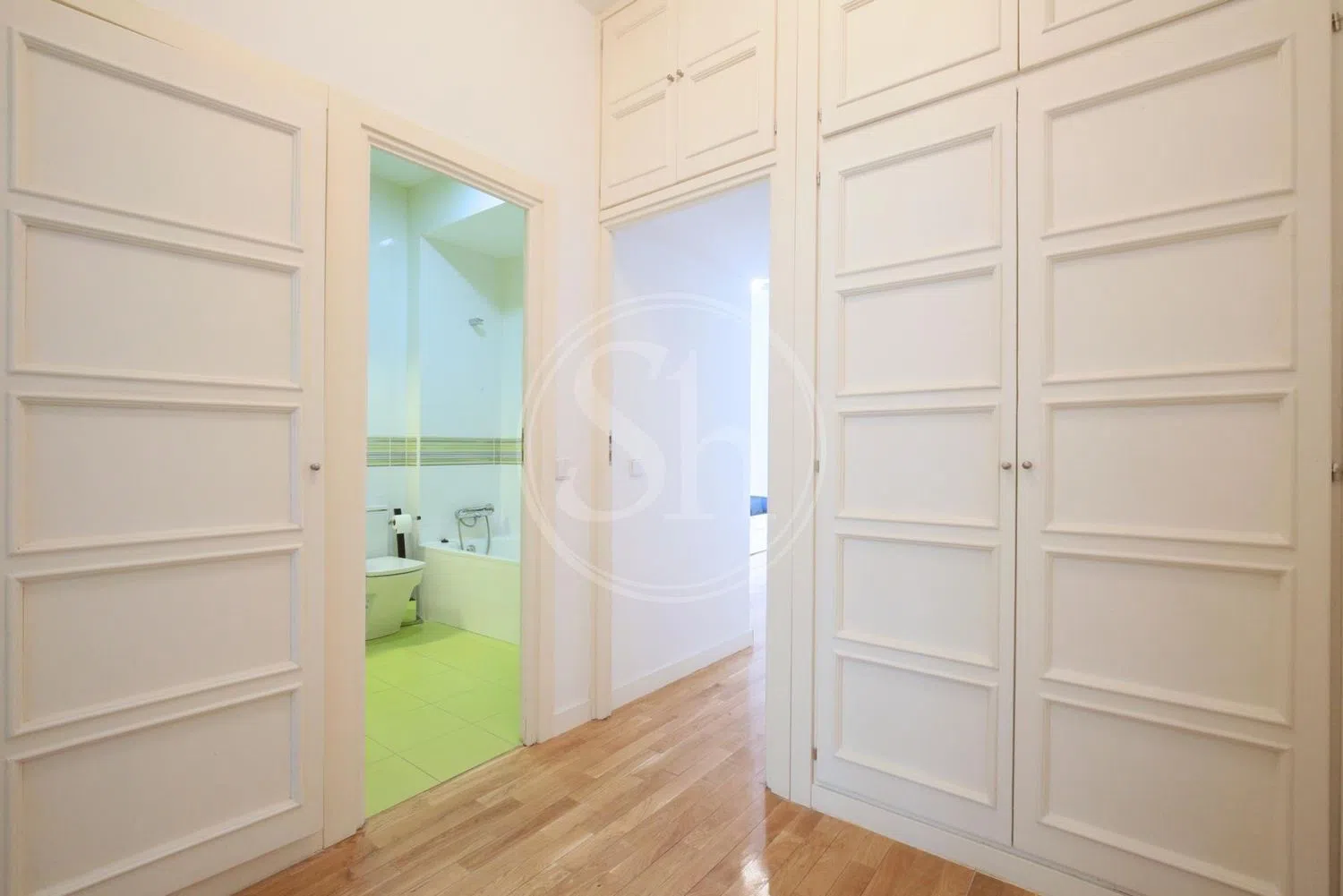 Piso en calle de Atocha, 22 - Foto 4