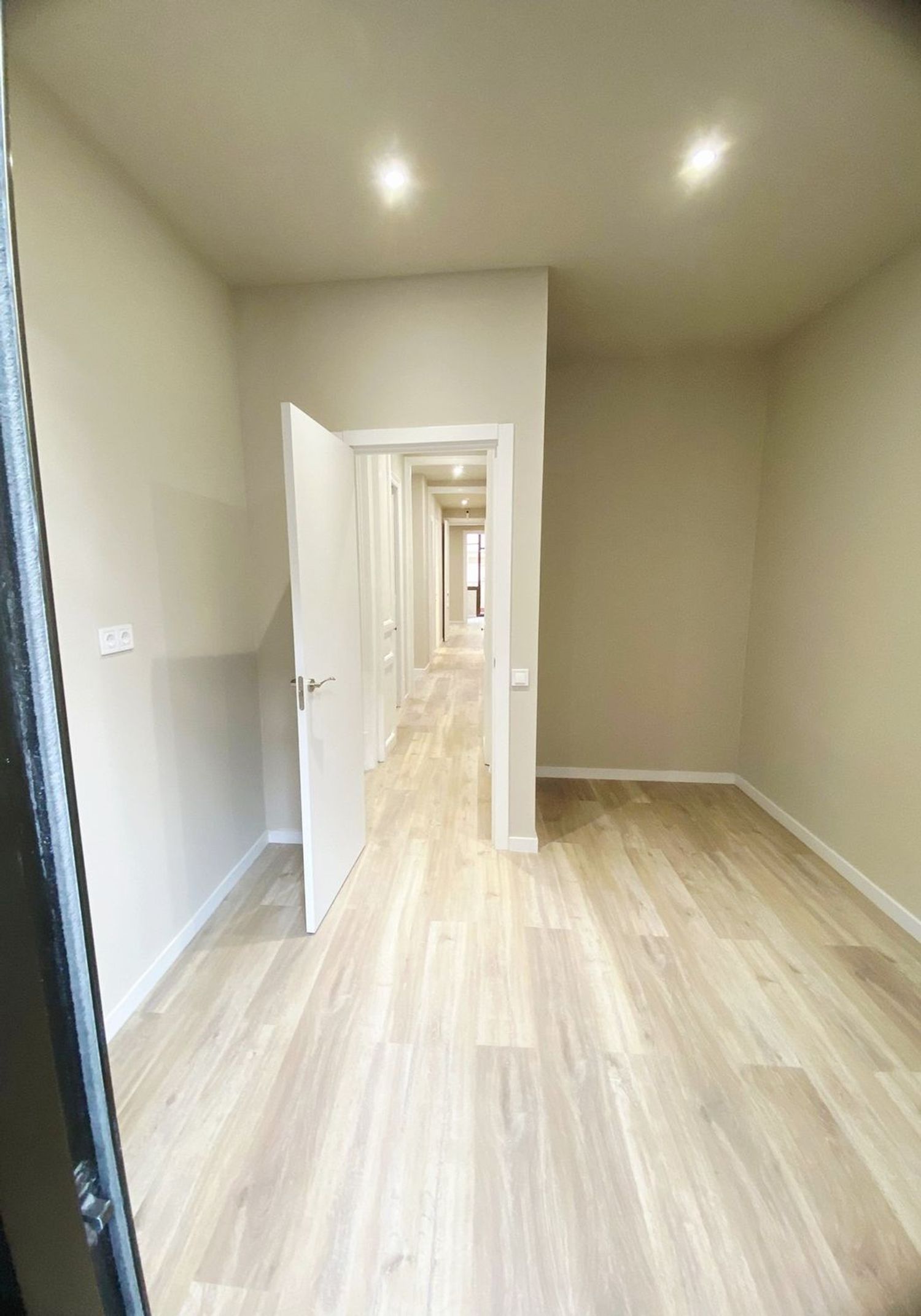 Piso en Barrio El Poble Sec - Parc de Montjuïc - Foto 12