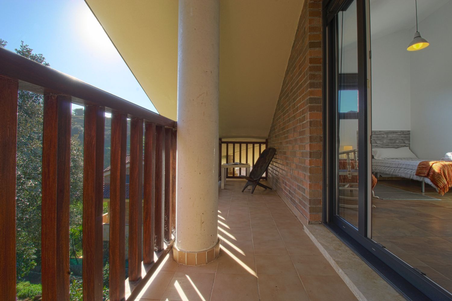 Dúplex en Barrio Bárcena, 286 - Foto 20