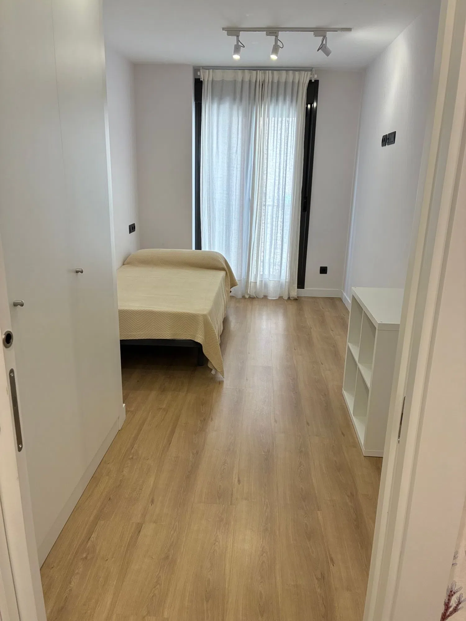 Piso en calle del Espino, 4 - Foto 4