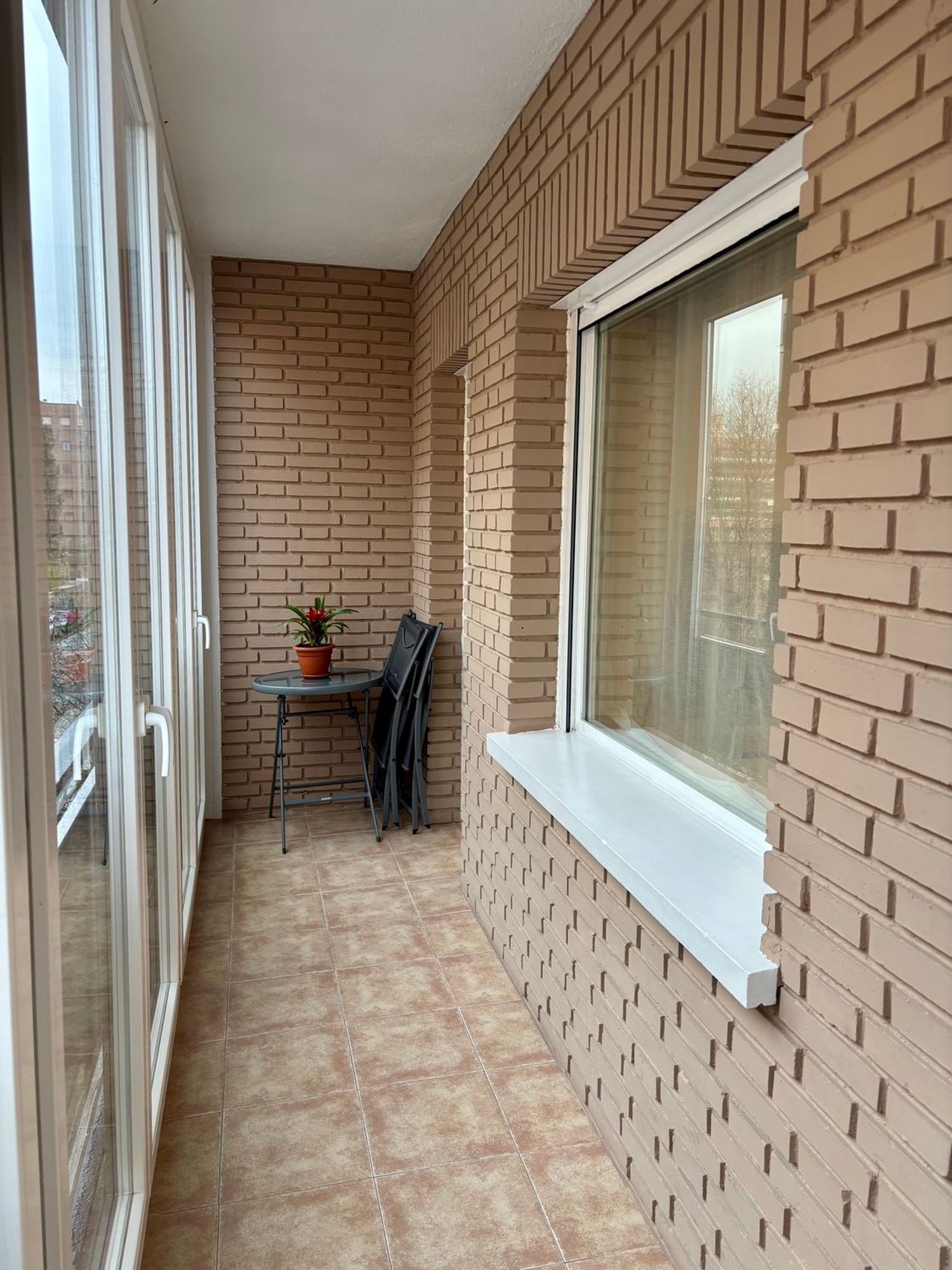 Piso en San Isidro - Los Almendros - Foto 35