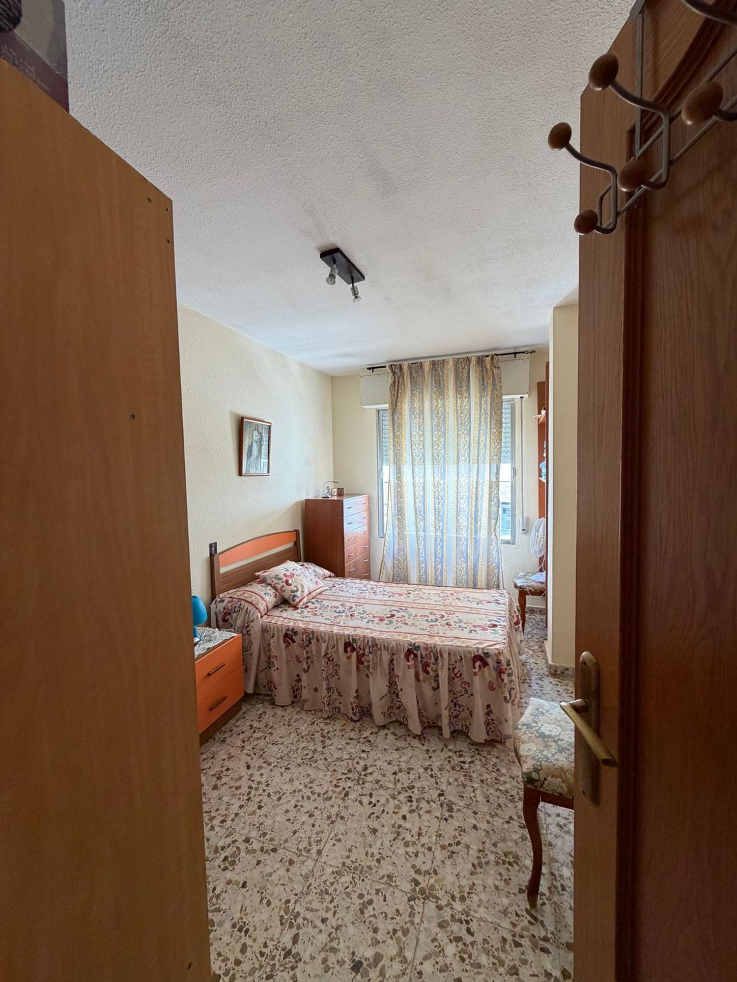 Piso en Calle de Pedro Lorca, 92, Las Piscinas Naturales - Foto 4