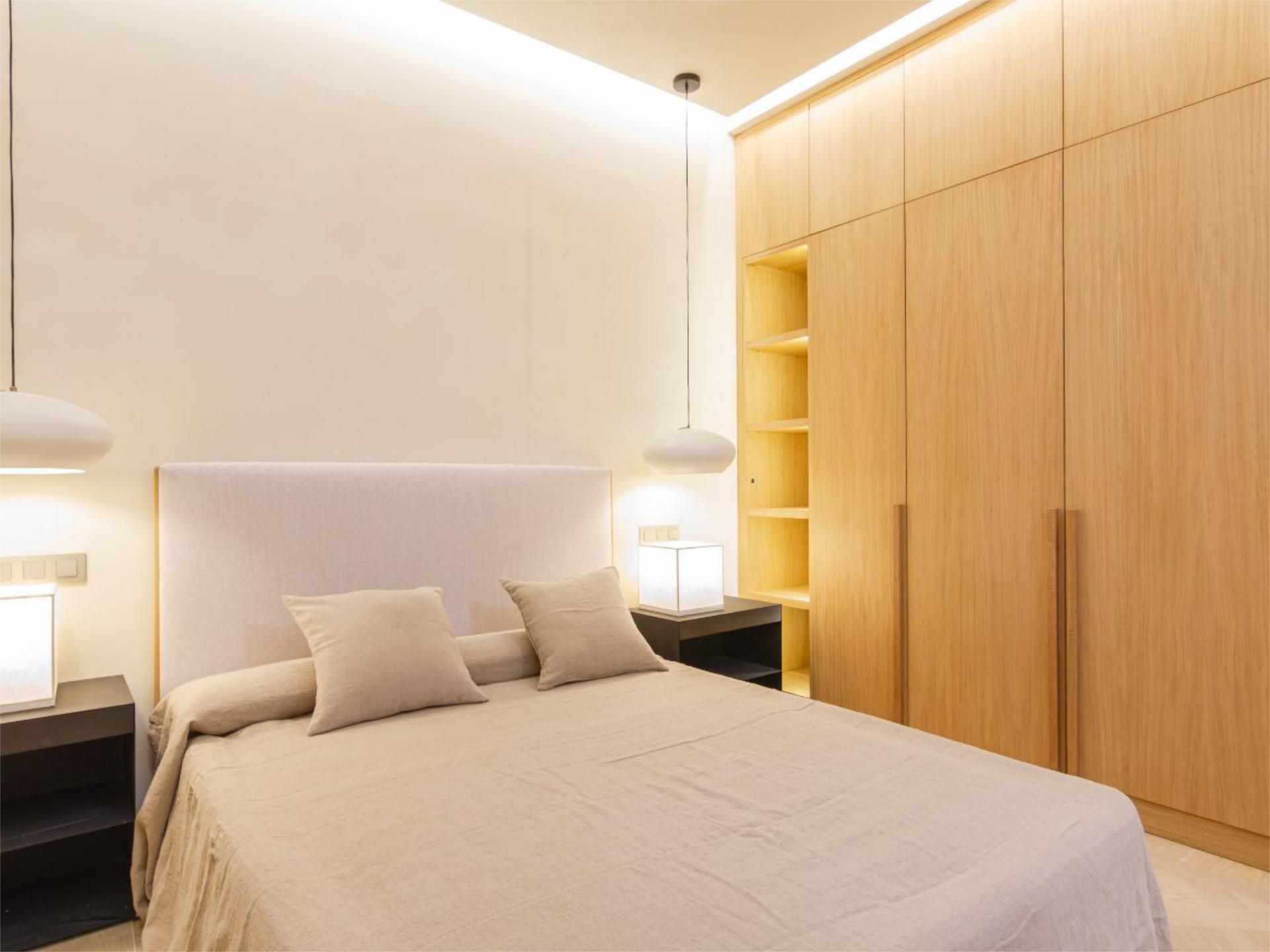 Piso en  Madrid Capital - Foto 25