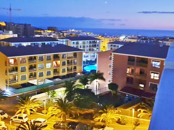 Ático en calle Jilguero, 36 - Foto 17