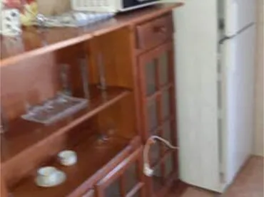 Piso en Cabezico - Foto 1