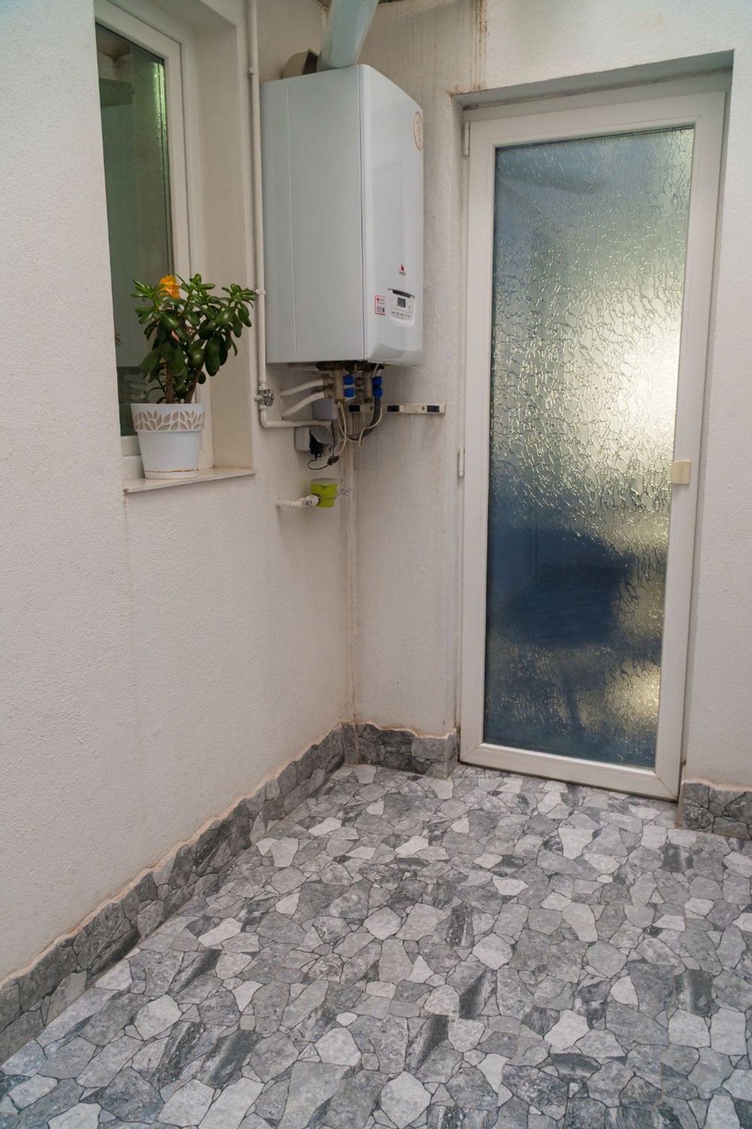 Piso en calle de Sevilla, 7 - Foto 24