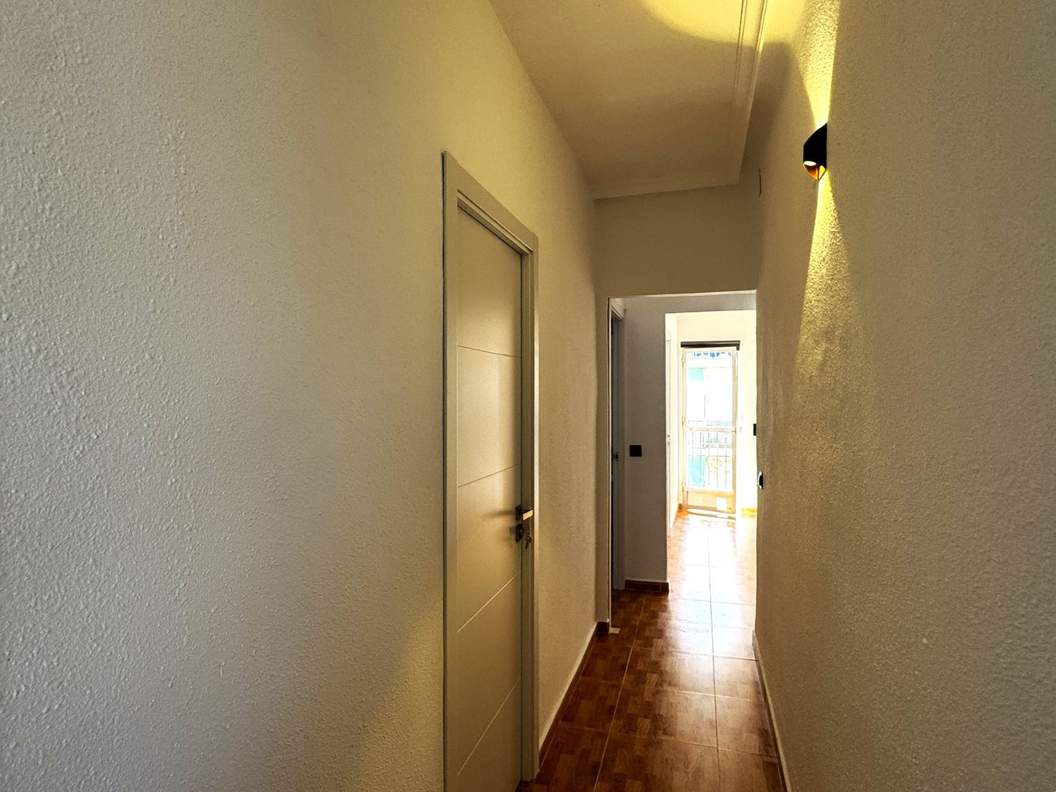 Piso en Calle Obispo Álvarez Lara, 3, Linarejos, Linarejos - Foto 13