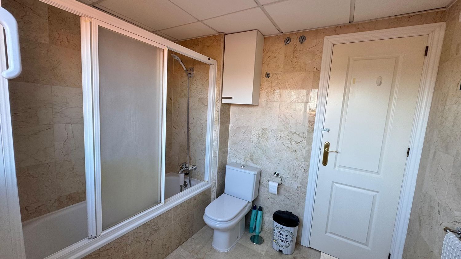 Dúplex en Calle los Ficus, 2, Cortijo Bazán - Los Casinis - Los Cipreses - Foto 30
