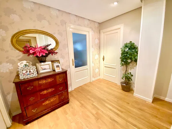 Piso en calle Colombia, 2 - Foto 5