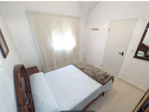 Casa de pueblo en calle Santa Ramona, 47 - Foto 6