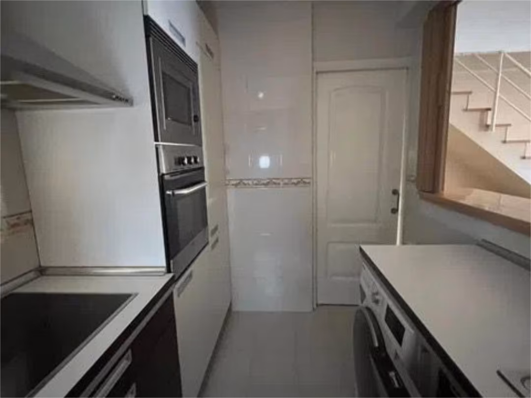 Dúplex en  Ronda de la Pescadería 13 - Foto 15