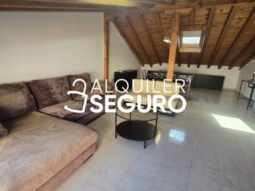 Piso en  Tinte - Foto 10